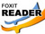 Foxit Reader Pro