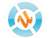 uMark