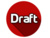 Draft Paper
