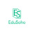 EduSoho网校