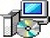 SharpDevelop