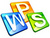 WPS表格铁建专用版