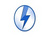 Daemon Tools Lite