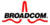 Broadcom博通蓝牙驱动