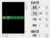 0CC-Famitracker