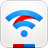 小度WiFi驱动