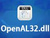 OpenAL32.dll