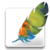 photoshop 7.0