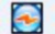 gilisoft usb lock