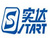 实达bp3000iii打印机驱动