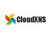 CloudXNS