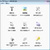 PDF Shaper(PDF工具箱)