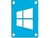 WinToHDD
