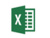 进度计划Excel插件