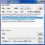 Google Chrome更新器