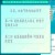 TXT有声大屏阅读
