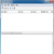VaultPasswordView