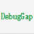 DebugGap