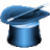 Driver Magician Pro