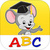 ABCmouse