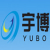 宇博销售CRM管理系统