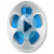 DiskPlayer