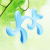恒大kk2014