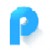 pdf转换成html转换器
