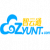 智云通CRM系统