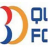 3DQuickForm
