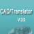 CADTranslator