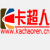 卡超人