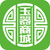 玉器商城