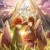 Lanota