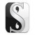 Scrivener语言包