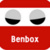 Benbox