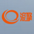 AppMirror双活容灾备份软件