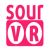 SourVR