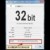 64bit-checker