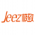 极致iERP