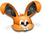 soundbunny声音小兔子