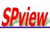 SPview