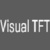 VisualTFT