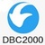 dbc2000