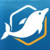 DolphinPHP