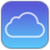 icloud