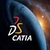 catia v5r20