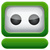 RoboForm2Go
