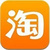 淘宝自动考试