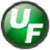 UltraFinder
